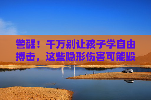 警醒!千万别让孩子学自由搏击,这些隐形伤害可能毁掉孩子一生,警醒!千万别让孩子学自由搏击,隐形伤害可能毁掉一生 警醒!千万别让孩子学自由搏击,这些隐形伤害可能毁掉孩子一生,警醒!千万别让孩子学自由搏击,隐形伤害可能毁掉一生