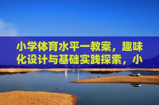 小学体育水平一教案，趣味化设计与基础实践探索，小学体育水平一教案，趣味化设计与基础实践探索