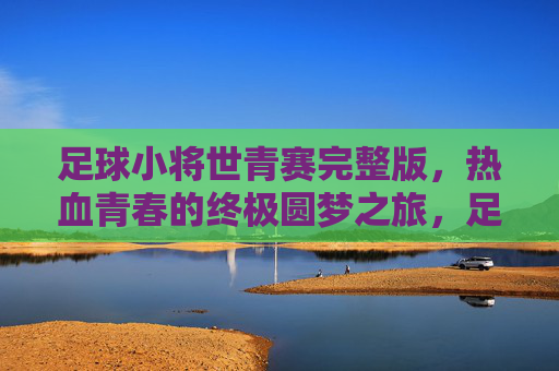 足球小将世青赛完整版，热血青春的终极圆梦之旅，足球小将世青赛，热血青春的终极圆梦之旅