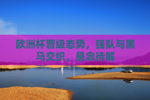 欧洲杯晋级态势,强队与黑马交织,悬念待解 欧洲杯晋级态势,强队与黑马交织,悬念待解