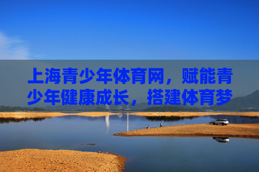 上海青少年体育网，赋能青少年健康成长，搭建体育梦想舞台，上海青少年体育网，赋能成长，筑梦体育舞台