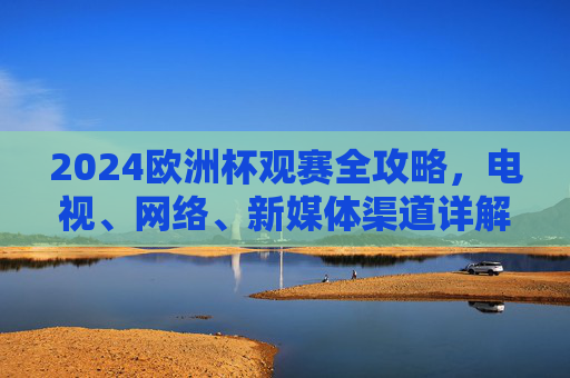 2024欧洲杯观赛全攻略，电视、网络、新媒体渠道详解，2024欧洲杯观赛全攻略，电视、网络、新媒体渠道详解