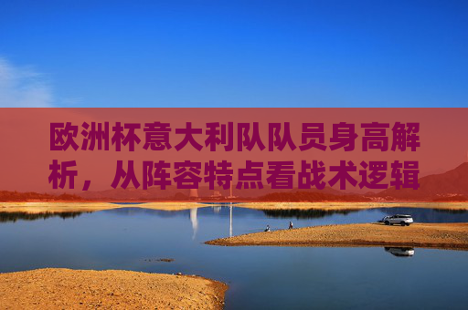 欧洲杯意大利队队员身高解析，从阵容特点看战术逻辑，欧洲杯意大利队身高解析，从阵容特点看战术逻辑