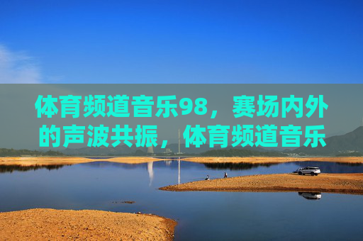 体育频道音乐98，赛场内外的声波共振，体育频道音乐98，赛场内外的声波共振