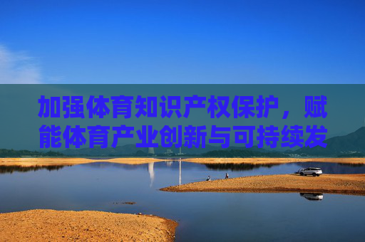 加强体育知识产权保护，赋能体育产业创新与可持续发展，加强体育知识产权保护赋能产业创新与可持续发展