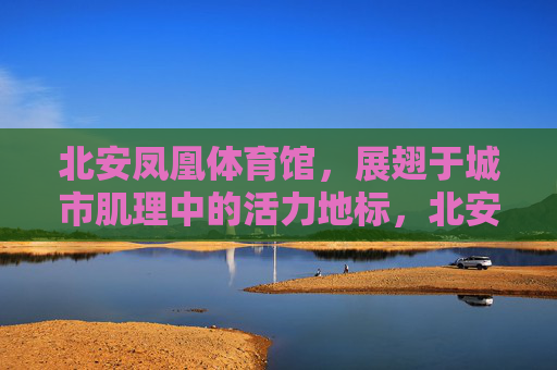 北安凤凰体育馆,展翅于城市肌理中的活力地标,北安凤凰体育馆,展翅城市肌理的活力地标 北安凤凰体育馆,展翅于城市肌理中的活力地标,北安凤凰体育馆,展翅城市肌理的活力地标