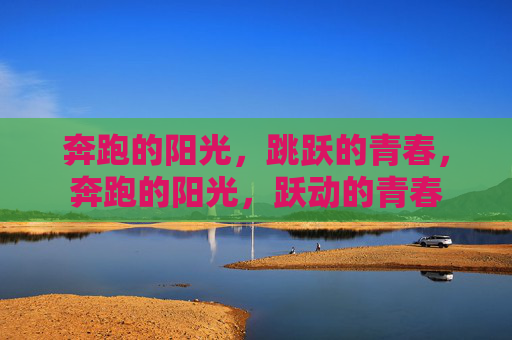 奔跑的阳光,跳跃的青春,奔跑的阳光,跃动的青春 奔跑的阳光,跳跃的青春,奔跑的阳光,跃动的青春