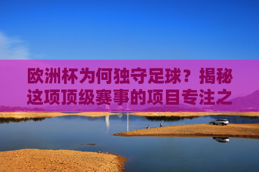 欧洲杯为何独守足球？揭秘这项顶级赛事的项目专注之谜，欧洲杯独守足球之谜，顶级赛事的项目专注之道