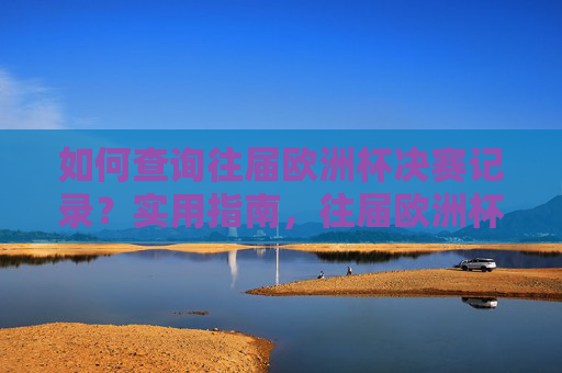 如何查询往届欧洲杯决赛记录？实用指南，往届欧洲杯决赛记录查询实用指南
