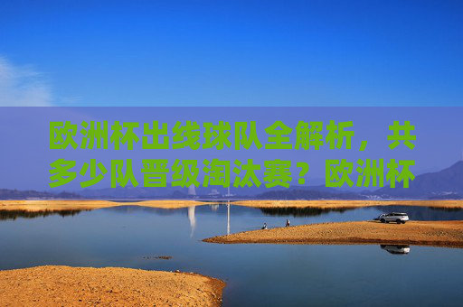 欧洲杯出线球队全解析,共多少队晋级淘汰赛?欧洲杯出线球队全解析,共多少队晋级淘汰赛? 欧洲杯出线球队全解析,共多少队晋级淘汰赛?欧洲杯出线球队全解析,共多少队晋级淘汰赛?