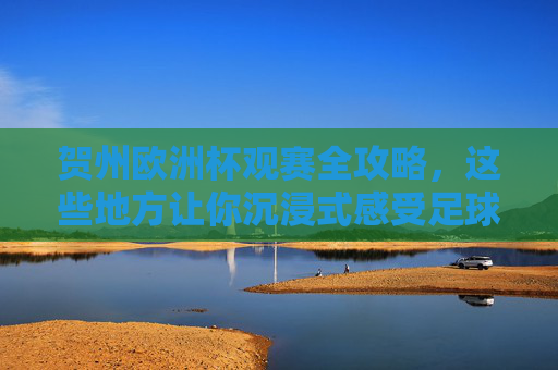 贺州欧洲杯观赛全攻略,这些地方让你沉浸式感受足球狂潮!贺州欧洲杯沉浸式观赛攻略,点燃足球狂潮! 贺州欧洲杯观赛全攻略,这些地方让你沉浸式感受足球狂潮!贺州欧洲杯沉浸式观赛攻略,点燃足球狂潮!