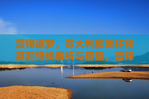 蓝锋逐梦，意大利欧洲杯预赛前锋线解析与展望，蓝锋逐梦，意大利欧洲杯预赛前锋线解析与展望
