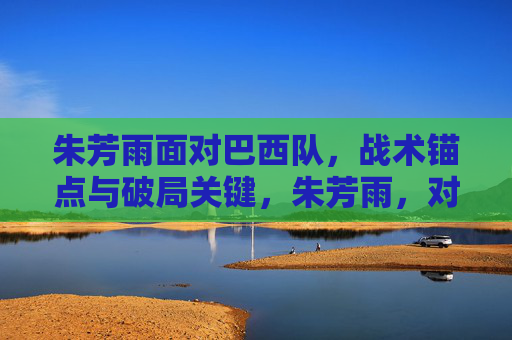 朱芳雨面对巴西队,战术锚点与破局关键,朱芳雨,对抗巴西的战术锚点与破局关键 朱芳雨面对巴西队,战术锚点与破局关键,朱芳雨,对抗巴西的战术锚点与破局关键