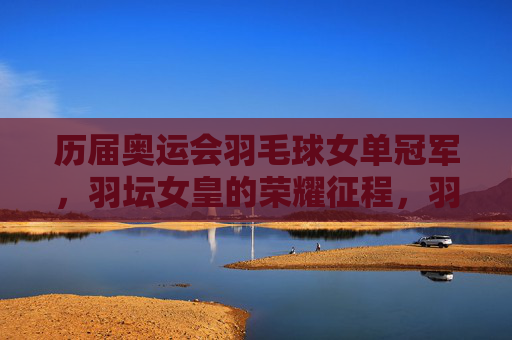 历届奥运会羽毛球女单冠军，羽坛女皇的荣耀征程，羽坛女皇，奥运女单冠军的荣耀征程