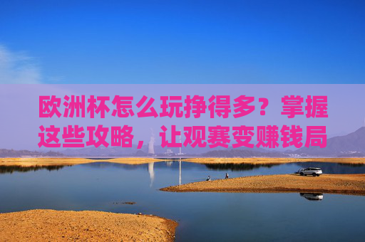 欧洲杯怎么玩挣得多?掌握这些攻略,让观赛变赚钱局!欧洲杯观赛攻略,掌握这些,让看球变赚钱局! 欧洲杯怎么玩挣得多?掌握这些攻略,让观赛变赚钱局!欧洲杯观赛攻略,掌握这些,让看球变赚钱局!