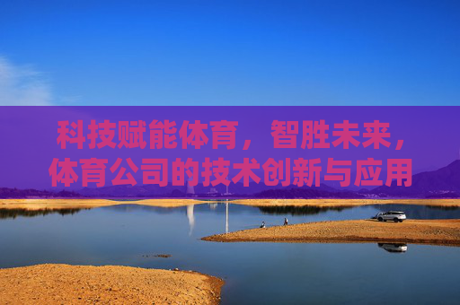 科技赋能体育，智胜未来，体育公司的技术创新与应用实践，科技赋能体育，体育公司技术创新与智胜未来实践