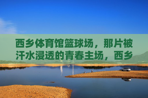 西乡体育馆篮球场，那片被汗水浸透的青春主场，西乡体育馆篮球场，汗水浸透的青春主场