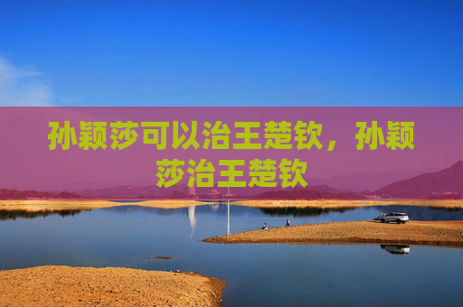 孙颖莎可以治王楚钦，孙颖莎治王楚钦