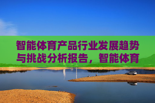 智能体育产品行业发展趋势与挑战分析报告,智能体育产品行业发展趋势与挑战报告 智能体育产品行业发展趋势与挑战分析报告,智能体育产品行业发展趋势与挑战报告
