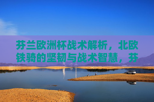 芬兰欧洲杯战术解析,北欧铁骑的坚韧与战术智慧,芬兰欧洲杯,北欧铁骑的坚韧与战术智慧解析 芬兰欧洲杯战术解析,北欧铁骑的坚韧与战术智慧,芬兰欧洲杯,北欧铁骑的坚韧与战术智慧解析