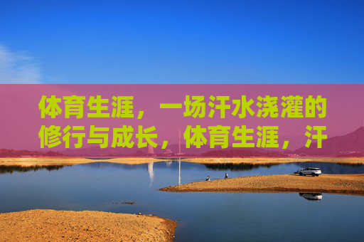 体育生涯，一场汗水浇灌的修行与成长，体育生涯，汗水浇灌的修行与成长