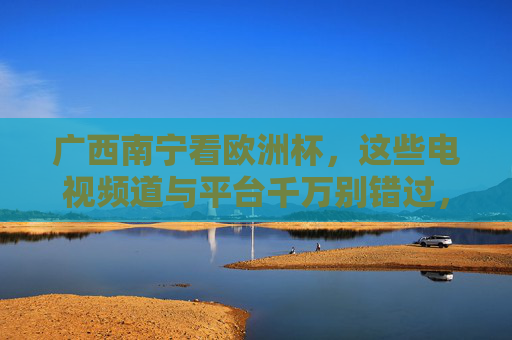 广西南宁看欧洲杯，这些电视频道与平台千万别错过，广西南宁看欧洲杯，电视频道与平台别错过