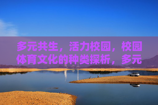 多元共生,活力校园,校园体育文化的种类探析,多元共生,活力校园,校园体育文化种类探析 多元共生,活力校园,校园体育文化的种类探析,多元共生,活力校园,校园体育文化种类探析