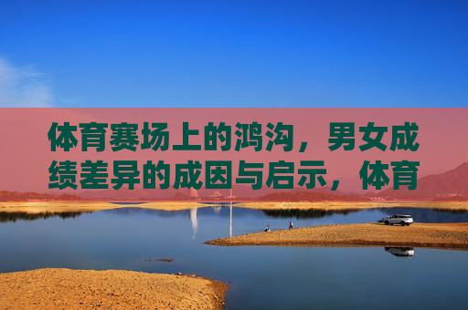 体育赛场上的鸿沟，男女成绩差异的成因与启示，体育赛场鸿沟，男女成绩差异的成因与启示