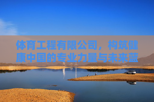 体育工程有限公司，构筑健康中国的专业力量与未来蓝图，体育工程，构筑健康中国的专业力量与未来蓝图