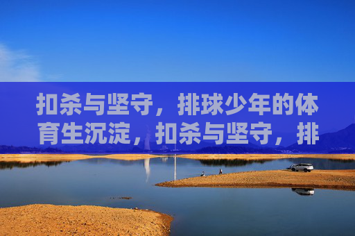 扣杀与坚守，排球少年的体育生沉淀，扣杀与坚守，排球少年的体育生沉淀