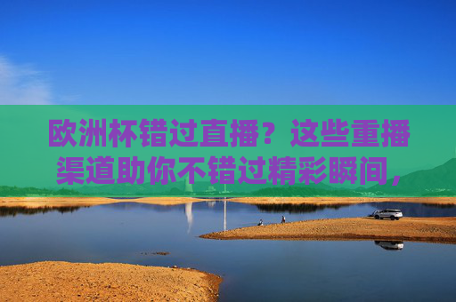 欧洲杯错过直播？这些重播渠道助你不错过精彩瞬间，欧洲杯错过直播？重播渠道助你不错过精彩