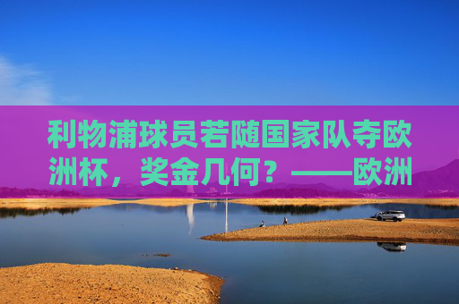 利物浦球员若随国家队夺欧洲杯,奖金几何?——欧洲杯冠军奖励全解析,利物浦球员欧洲杯冠军奖金几何? 利物浦球员若随国家队夺欧洲杯,奖金几何?——欧洲杯冠军奖励全解析,利物浦球员欧洲杯冠军奖金几何?