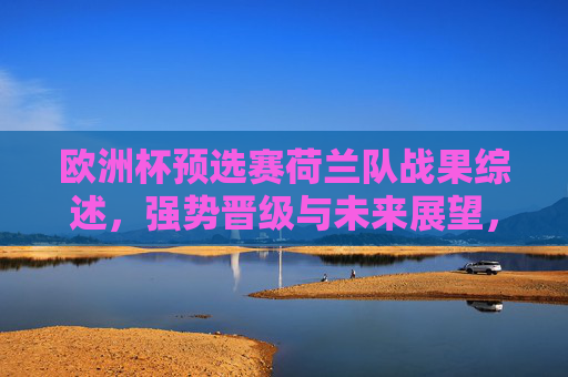 欧洲杯预选赛荷兰队战果综述，强势晋级与未来展望，荷兰队欧洲杯预选赛战果综述，强势晋级与未来展望