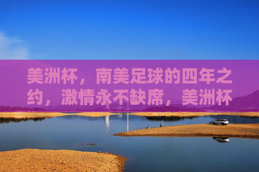 美洲杯,南美足球的四年之约,激情永不缺席,美洲杯,南美足球的四年激情之约 美洲杯,南美足球的四年之约,激情永不缺席,美洲杯,南美足球的四年激情之约