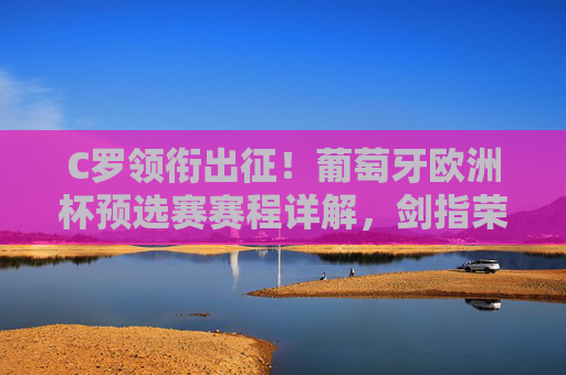 C罗领衔出征！葡萄牙欧洲杯预选赛赛程详解，剑指荣耀，每战皆考验，C罗领衔出征！葡萄牙欧洲杯预选赛赛程详解，剑指荣耀，每战皆考验
