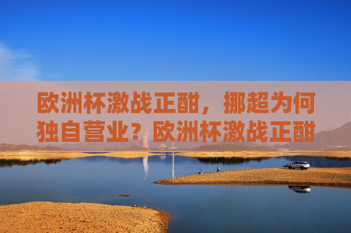 欧洲杯激战正酣,挪超为何独自营业?欧洲杯激战正酣,挪超为何独自营业? 欧洲杯激战正酣,挪超为何独自营业?欧洲杯激战正酣,挪超为何独自营业?