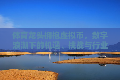 体育龙头拥抱虚拟币,数字浪潮下的机遇、挑战与行业新变局,体育龙头拥抱虚拟币,数字浪潮下的行业新变局 体育龙头拥抱虚拟币,数字浪潮下的机遇、挑战与行业新变局,体育龙头拥抱虚拟币,数字浪潮下的行业新变局