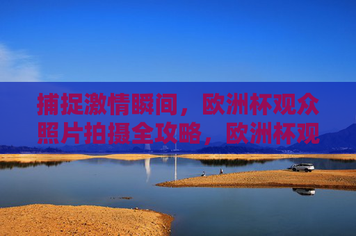 捕捉激情瞬间，欧洲杯观众照片拍摄全攻略，欧洲杯观众激情瞬间拍摄全攻略