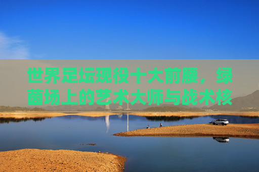 世界足坛现役十大前腰，绿茵场上的艺术大师与战术核心，世界足坛现役十大前腰，绿茵场艺术大师与战术核心