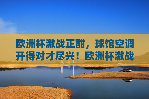 欧洲杯激战正酣，球馆空调开得对才尽兴！欧洲杯激战正酣，空调开对才尽兴