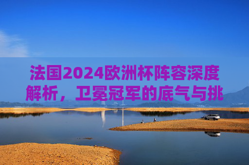 法国2024欧洲杯阵容深度解析，卫冕冠军的底气与挑战？法国2024欧洲杯，卫冕冠军阵容的底气与挑战