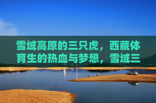 雪域高原的三只虎，西藏体育生的热血与梦想，雪域三虎，西藏体育生的热血逐梦