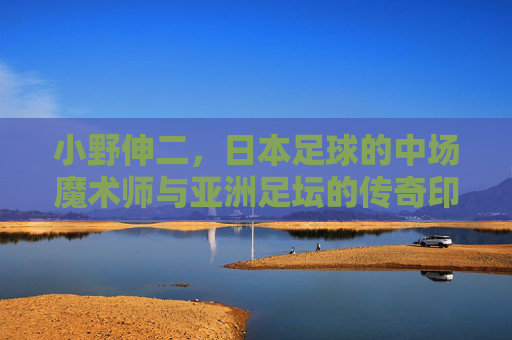 小野伸二,日本足球的中场魔术师与亚洲足坛的传奇印记,小野伸二,日本足球中场魔术师与亚洲足坛传奇 小野伸二,日本足球的中场魔术师与亚洲足坛的传奇印记,小野伸二,日本足球中场魔术师与亚洲足坛传奇