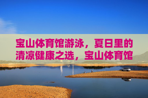 宝山体育馆游泳，夏日里的清凉健康之选，宝山体育馆游泳，夏日清凉健康之选