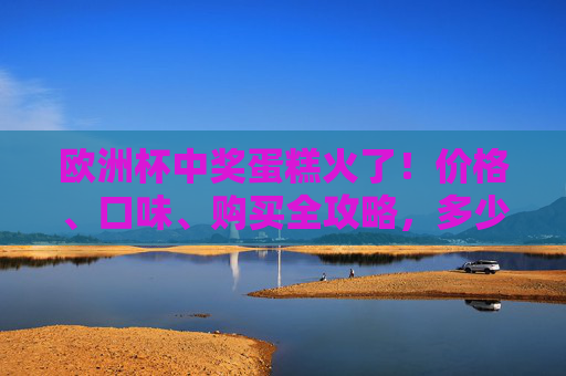 欧洲杯中奖蛋糕火了！价格、口味、购买全攻略，多少钱一个才划算？欧洲杯中奖蛋糕火了！价格口味购买全攻略，多少钱一个才划算？