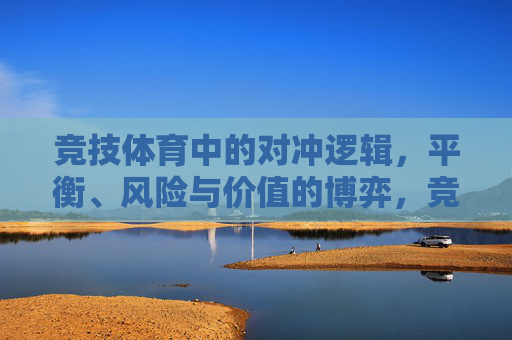 竞技体育中的对冲逻辑,平衡、风险与价值的博弈,竞技体育对冲逻辑,平衡、风险与价值的博弈 竞技体育中的对冲逻辑,平衡、风险与价值的博弈,竞技体育对冲逻辑,平衡、风险与价值的博弈