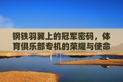 钢铁羽翼上的冠军密码,体育俱乐部专机的荣耀与使命,钢铁羽翼上的冠军密码,体育俱乐部专机的荣耀与使命 钢铁羽翼上的冠军密码,体育俱乐部专机的荣耀与使命,钢铁羽翼上的冠军密码,体育俱乐部专机的荣耀与使命