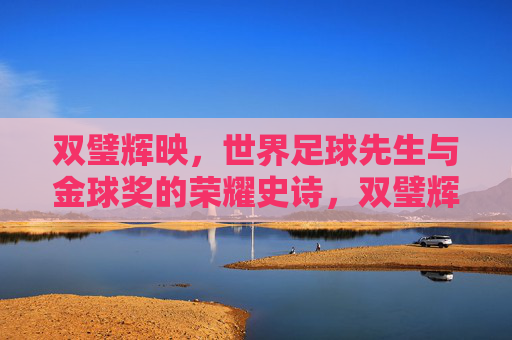双璧辉映，世界足球先生与金球奖的荣耀史诗，双璧辉映，世界足球先生与金球奖荣耀史诗