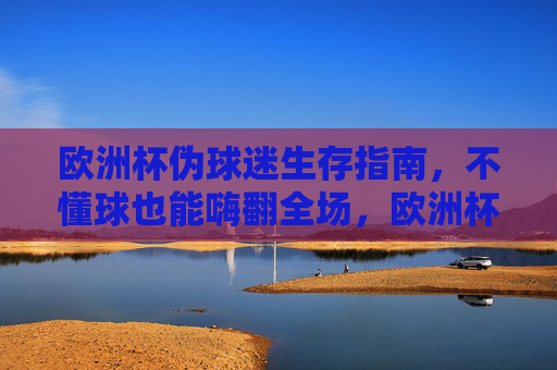 欧洲杯伪球迷生存指南，不懂球也能嗨翻全场，欧洲杯伪球迷生存指南，不懂球也能嗨翻全场