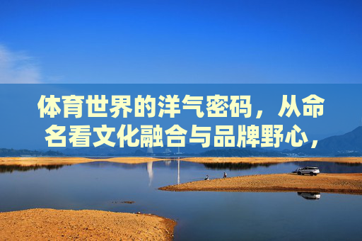 体育世界的洋气密码,从命名看文化融合与品牌野心,体育命名的文化融合与品牌野心 体育世界的洋气密码,从命名看文化融合与品牌野心,体育命名的文化融合与品牌野心